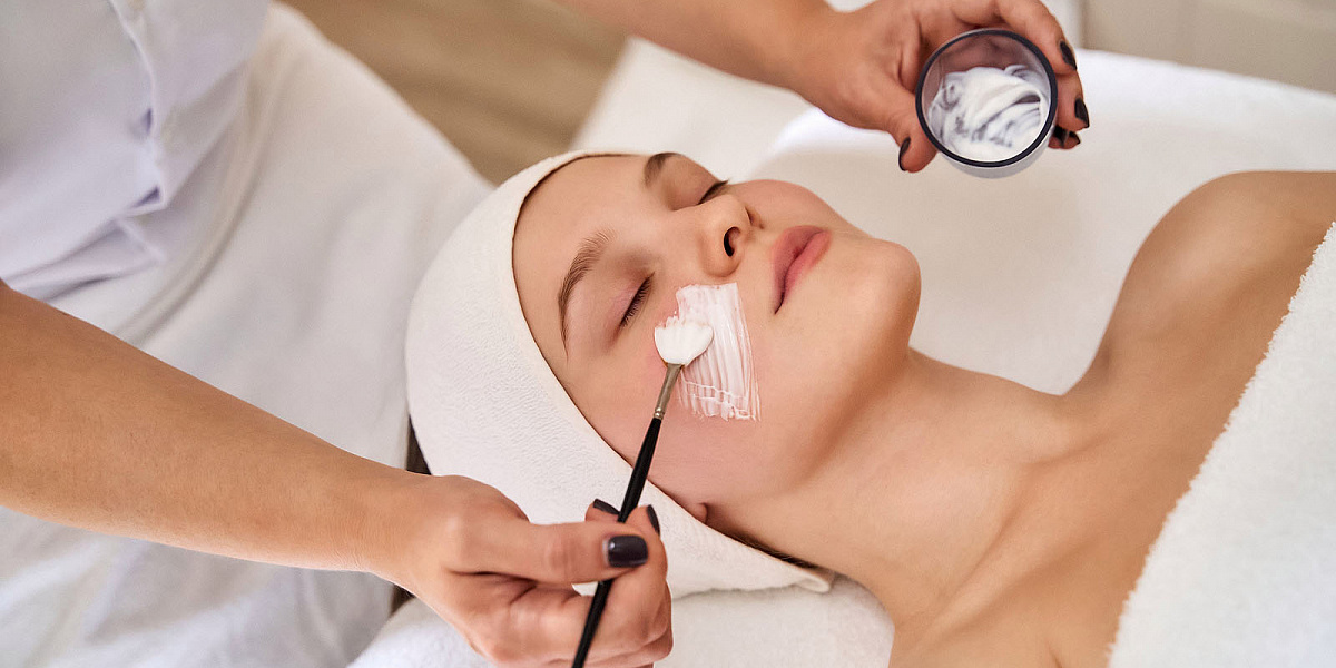 ОСВЕТЛЕНИЕ И СИЯНИЕ